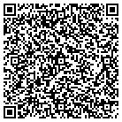 QR code with Smf Hot Shot Services LLC contacts
