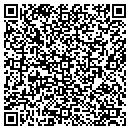 QR code with David Shockley Drywall contacts