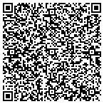 QR code with B & B Billiards Of Battle Creek Inc contacts