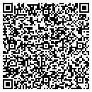 QR code with World Software Development contacts