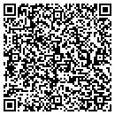 QR code with Kirkwood Advertising contacts