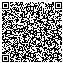 QR code with BTS Services contacts