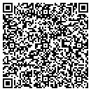QR code with Brent V Biely contacts
