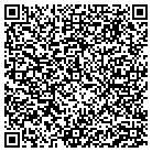 QR code with Bertram Building & Remodeling contacts
