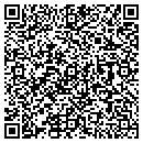 QR code with Sos Tracking contacts