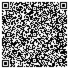 QR code with Breshears Software contacts