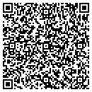 QR code with Herb Morlan Livestock contacts
