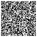 QR code with Cucamonga Cheese contacts