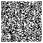 QR code with Crystal Clear Window Cleaning contacts