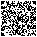 QR code with Bay Brokerage Co Inc contacts