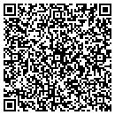 QR code with Dennis Fitzgerald contacts