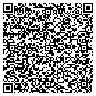 QR code with Stacie Dorman Visible Changes contacts