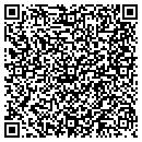 QR code with South Bay Express contacts