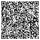 QR code with Better Solutions LLC contacts
