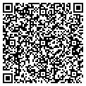 QR code with Dennis Womble contacts
