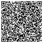 QR code with Betz Construction Remodeling contacts