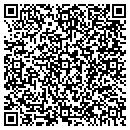 QR code with Regen Ant-Aging contacts