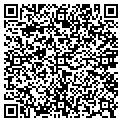 QR code with Buzzhead Software contacts