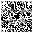 QR code with Precision Manufacturing Sltns contacts