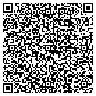 QR code with CT Janitorial Service Paul Denegre contacts