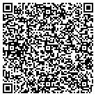 QR code with Brothers Pool Table Services contacts