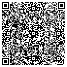 QR code with Curb Appeal Sealcoating LLC contacts
