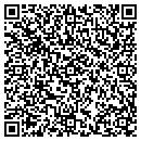 QR code with Dependable Dry Wall Inc contacts