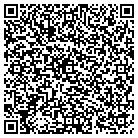QR code with Southwest Courier Company contacts