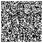 QR code with Brothers Pool Table Services contacts