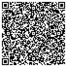 QR code with Custodial Services Of Conneticut contacts