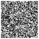 QR code with CCGrove Solutions LLC contacts