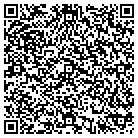 QR code with Custom Care Building Service contacts