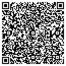 QR code with Specialized Messenger Services contacts