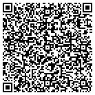 QR code with Special T Delivery Messenger contacts