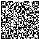 QR code with Cwm Property Maintenance LLC contacts