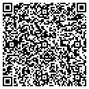 QR code with Ludwig Motors contacts