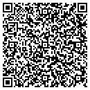 QR code with Luedeman's Auto Sales contacts
