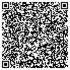 QR code with Checkpoint Software Tech contacts
