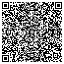 QR code with C W Resources Corp contacts