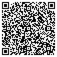 QR code with Jace Roberson contacts