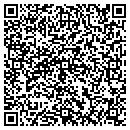 QR code with Luedeman's Auto Sales contacts
