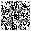 QR code with Speed Master contacts