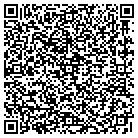 QR code with Cincom Systems Inc contacts