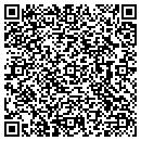 QR code with Access Forge contacts