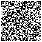QR code with Cnr Software & Solutions contacts