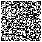QR code with Speedys Delivery Service contacts