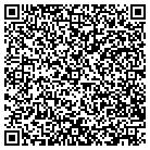 QR code with Mace Lincoln Mercury contacts