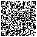 QR code with Dobbs Drywall contacts