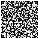 QR code with Codestuffers LLC contacts