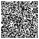 QR code with Spencer & CO LLC contacts